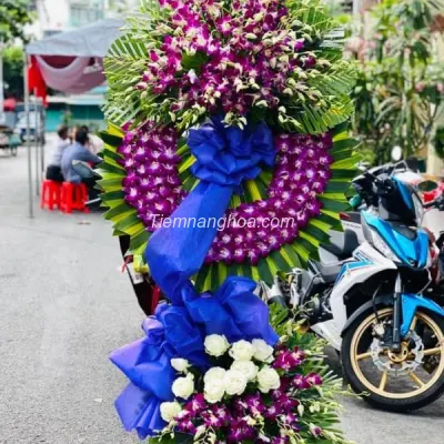 Flower Shelves for Wholesale CB19