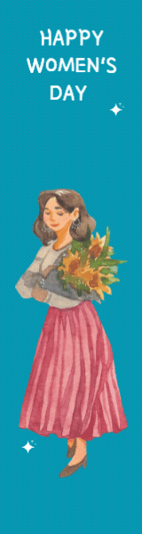 Banner khuyến mãi