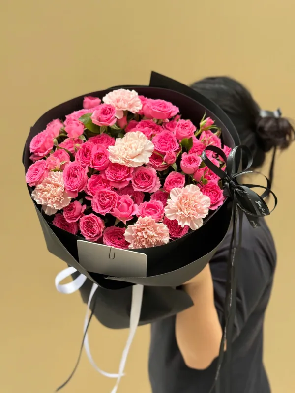 Ảnh thực tế từ khách hàng