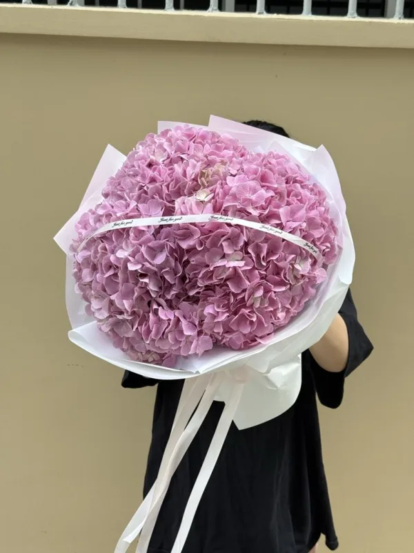 Ảnh thực tế từ khách hàng