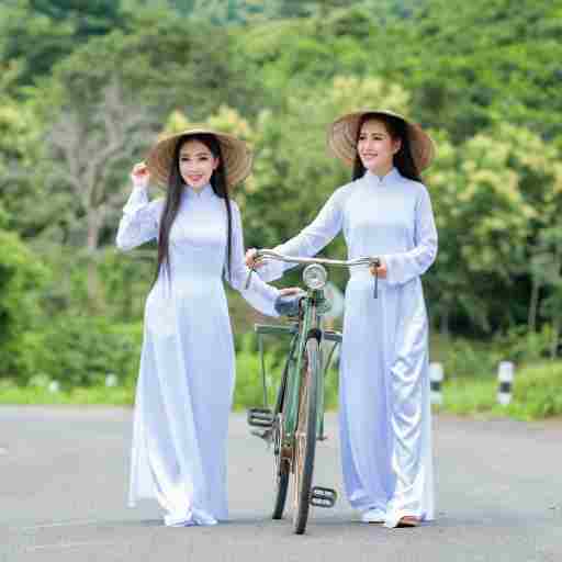 Hoa chúc mừng 20-10